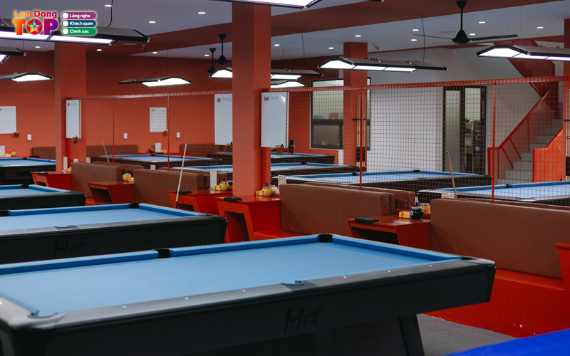 0407-billiards-lamdongtoplist