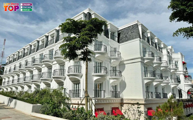 Golden-imperial-hotel-lamdongtoplist
