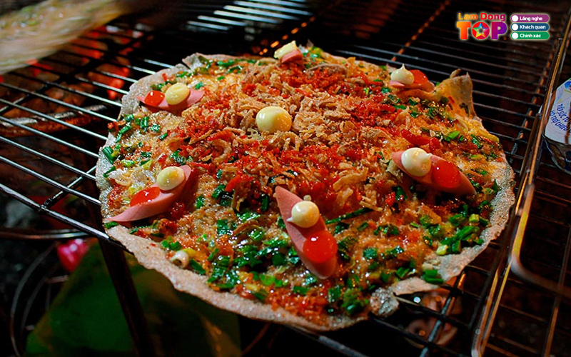 Banh-trang-nuong-co-hiep-lamdongtoplist