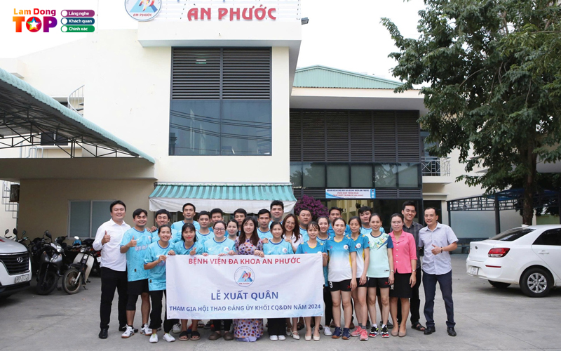 Benh-vien-da-khoa-an-phuoc-lamdongtoplist