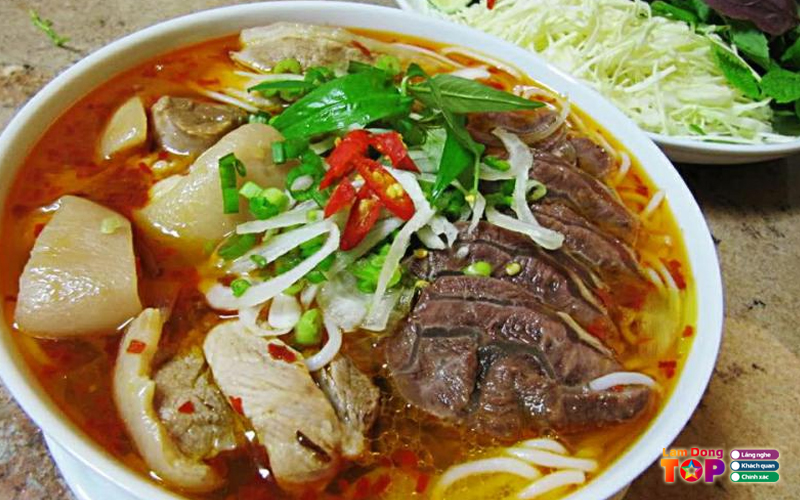 Bun-bo-hue-nha-min-lamdongtoplist