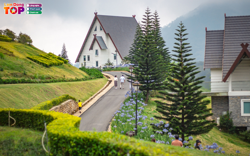 Dalat-wonder-resort-lamdongtoplist
