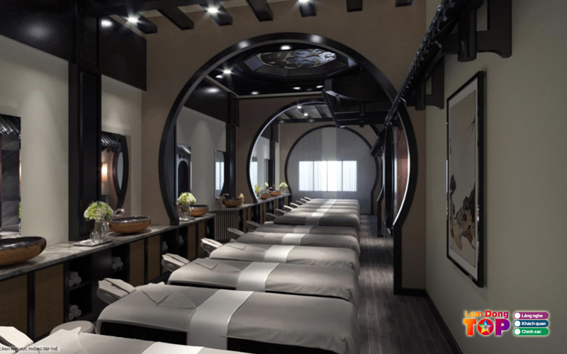 Dong-hoa-spa-massage-lamdongtoplist