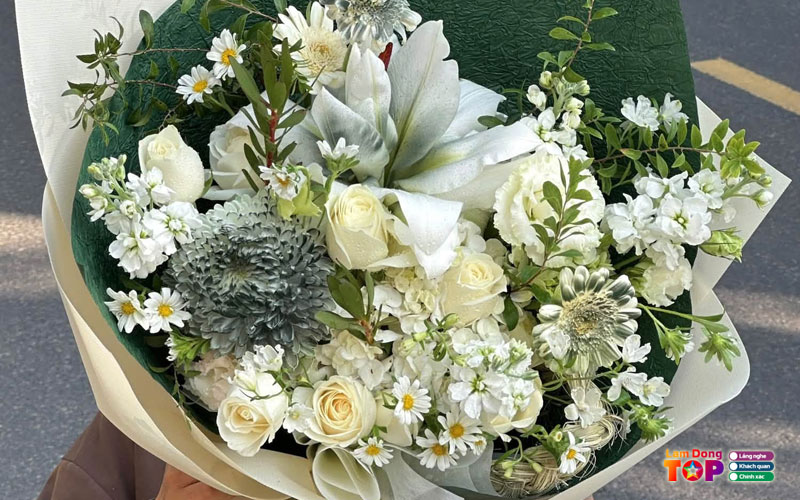 Dream-florists-lamdongtoplist