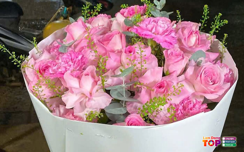 Giao-linh-flowers-lamdongtoplist