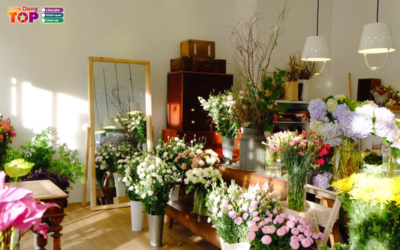 Lamour-flower-lamdongtoplist