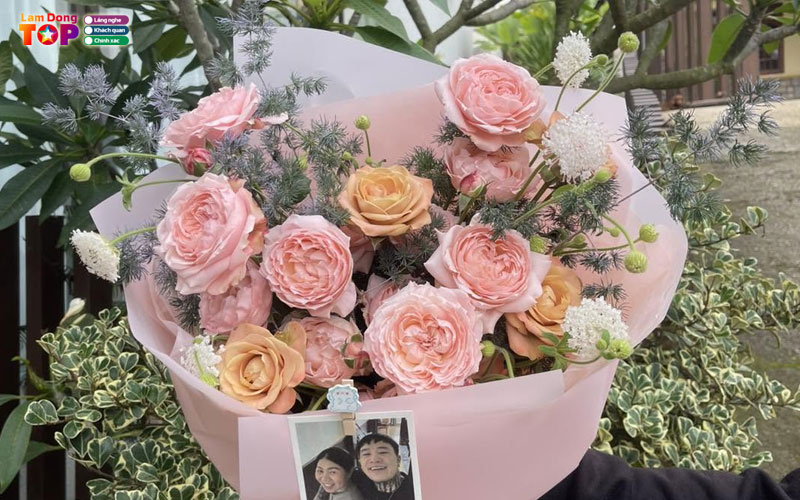 Linh-flower-lamdongtoplist