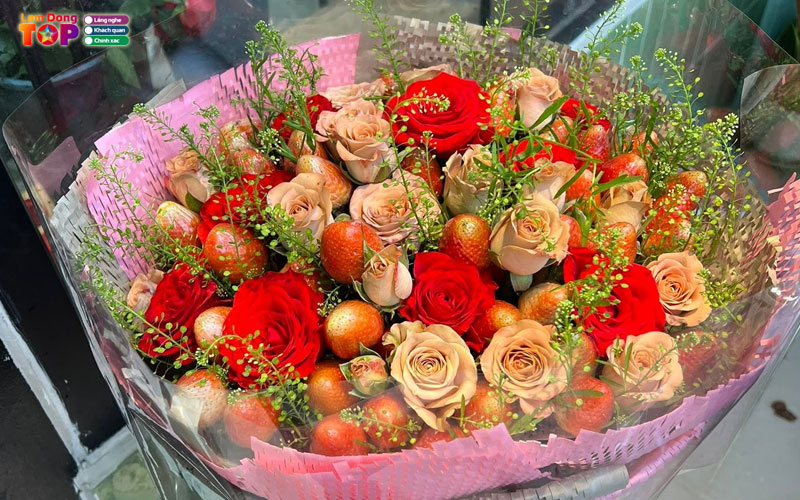 Mon-ami-flower-lamdongtoplist