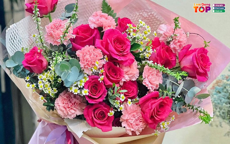 Nang-flower-lamdongtoplist
