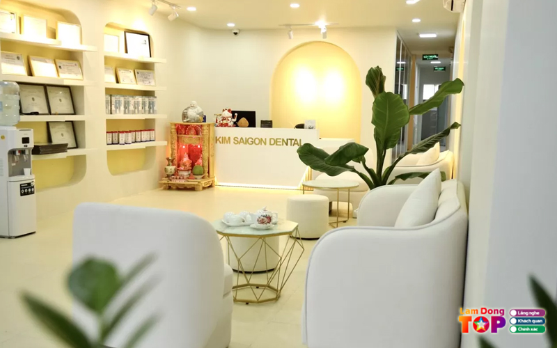Nha-khoa-quoc-te-kim-lux-sai-gon-lamdongtoplist