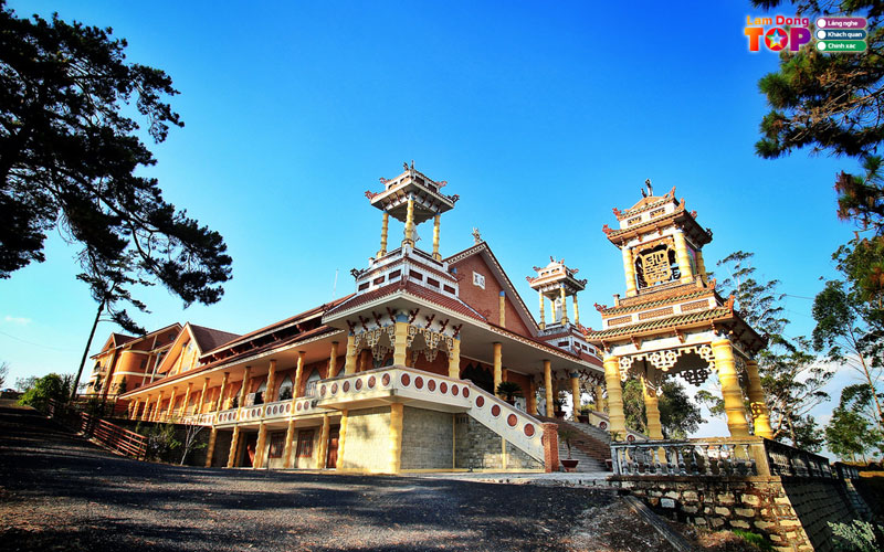 Nha-tho-du-sinh-lamdongtoplist