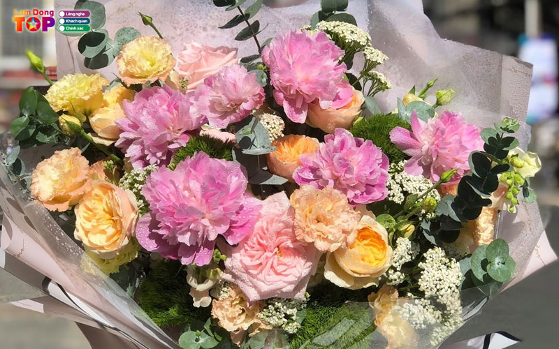 Sweet-garden-lamdongtoplist