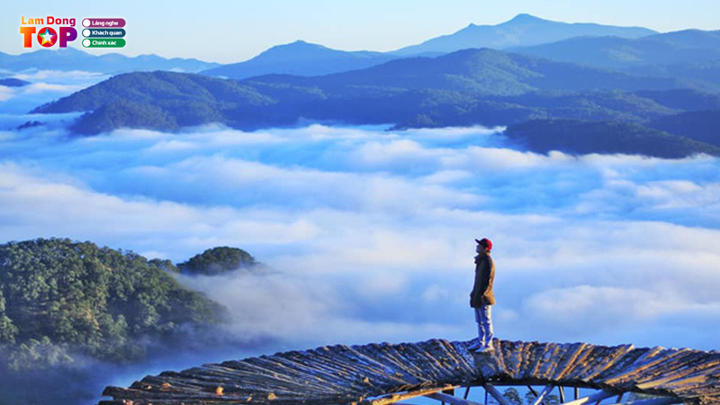 Top-10-dia-diem-san-may-tai-lam-dong-tho-mong-va-thu-vi-nhat