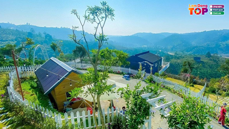 Top-10-homestay-o-lam-dong-view-dep-gia-re-gan-trung-tam