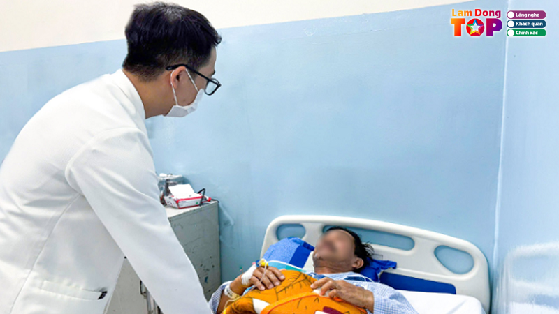 Top-7-benh-vien-lam-dong-uy-tin-chuyen-nghiep-nhat