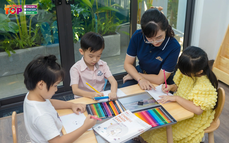 Trung-tam-tieng-trung-mychinese-lamdongtoplist