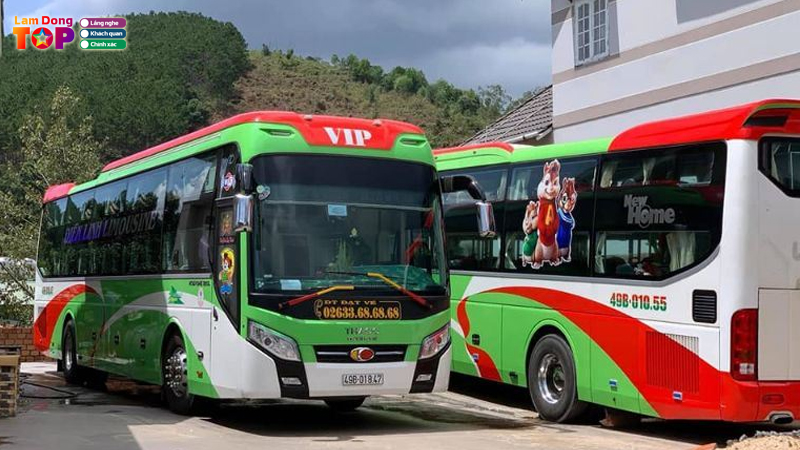 Xe-khach-lam-dong-di-thanh-hoa-top-5-nha-xe-uy-tin-chat-luong