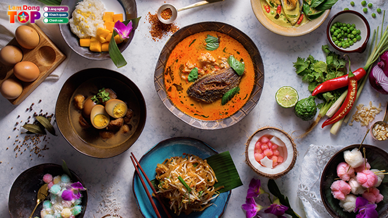 Am-thuc-thai-o-lam-dong