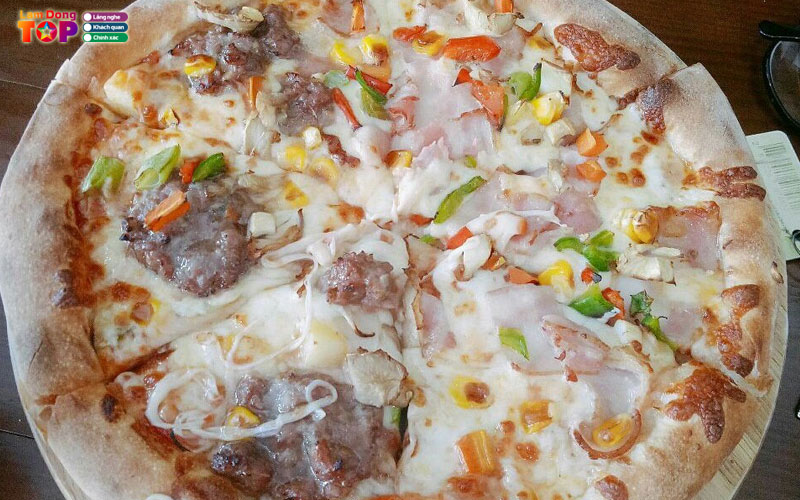 Banana-pizza-lamdongtoplist