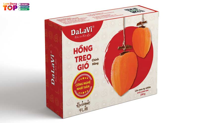Dac-san-da-lat-dalavi-lamdongtoplist