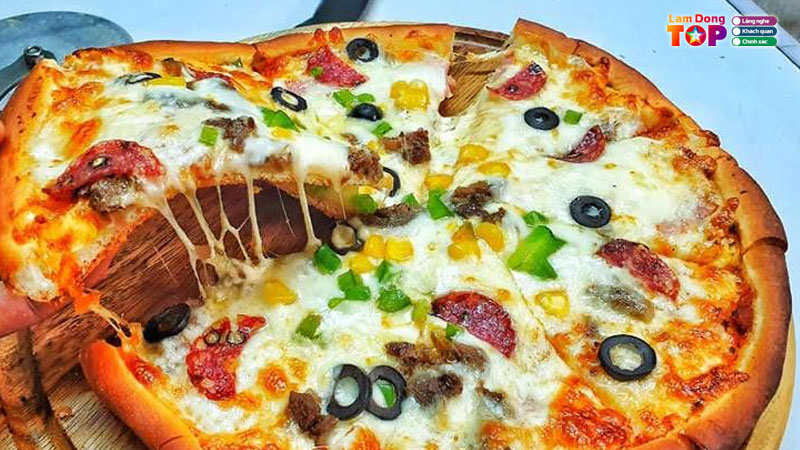 Dia-chi-thuong-thuc-pizza-o-lam-dong