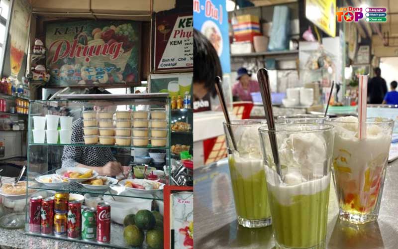 Kem-phụng-lamdongtoplist