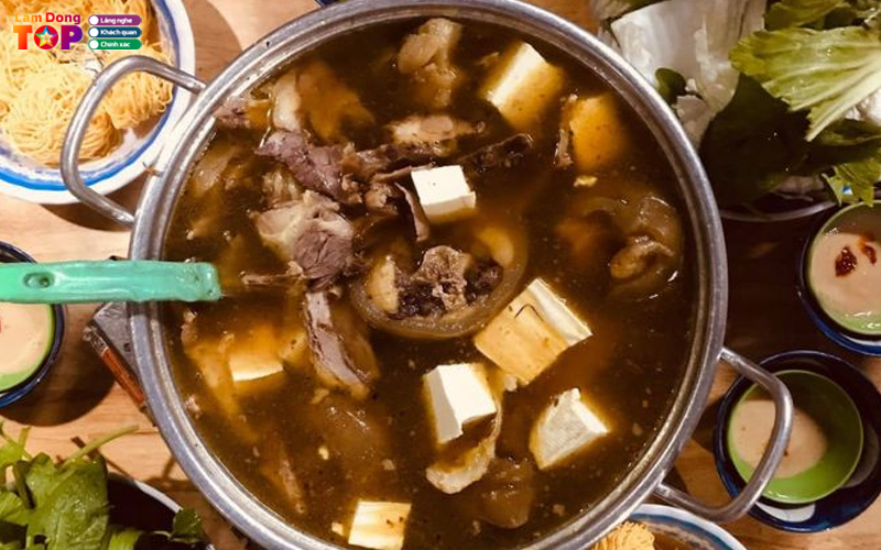 Lau-bo-da-lat-balu-lamdongtoplist