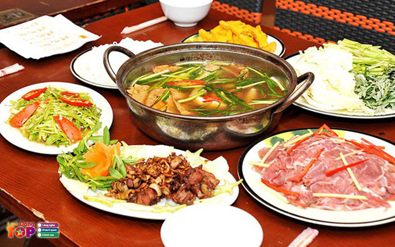 Lau-bo-thanh-tam-lamdongtoplist