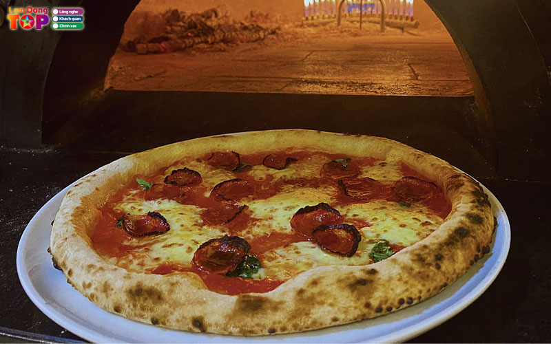 Lees-pizza-house-lamdongtoplist