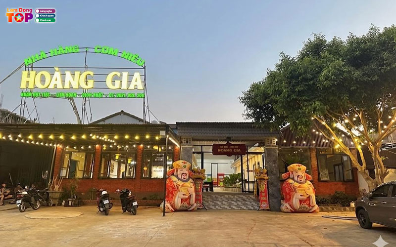 Nha-hang-hoang-gia-lamdongtoplist