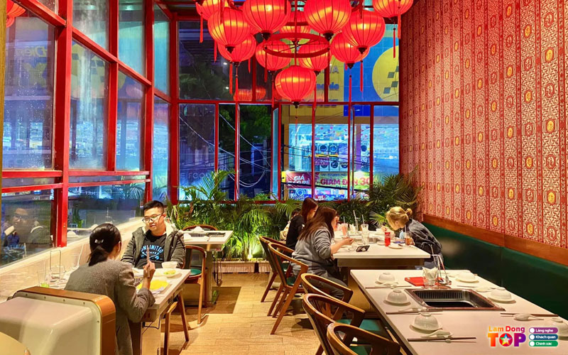 Nha-hang-lau-ma-la-lamdongtoplist