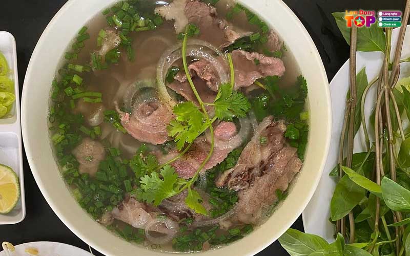 Pho-an-lamdongtoplist