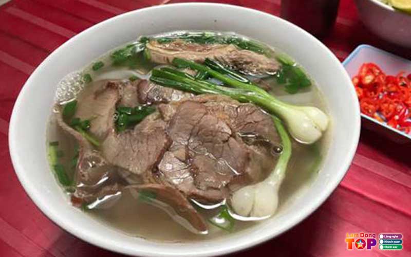 Pho-co-chat-lamdongtoplist