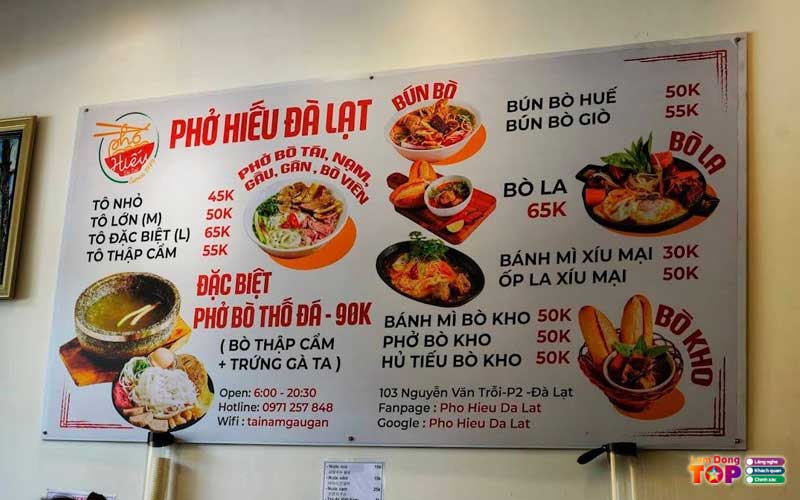 Pho-hieu-lamdongtoplist