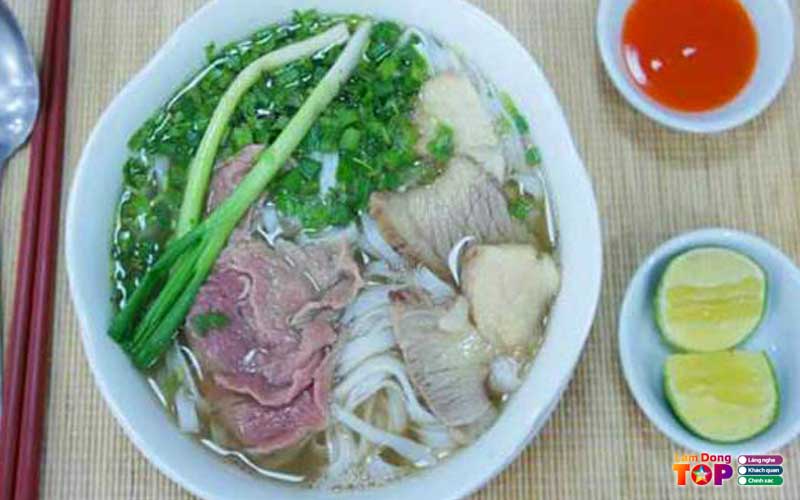 Pho-ket-lamdongtoplist