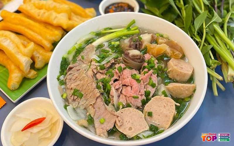 Pho-lap-lamdongtoplist