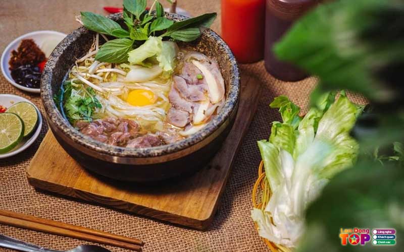 Pho-nho-lamdongtoplist