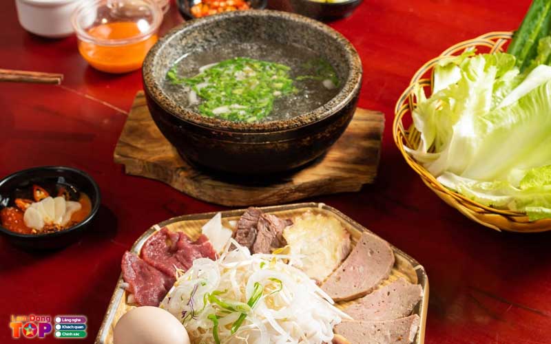 Pho-tho-da-chu-gia-lamdongtoplist