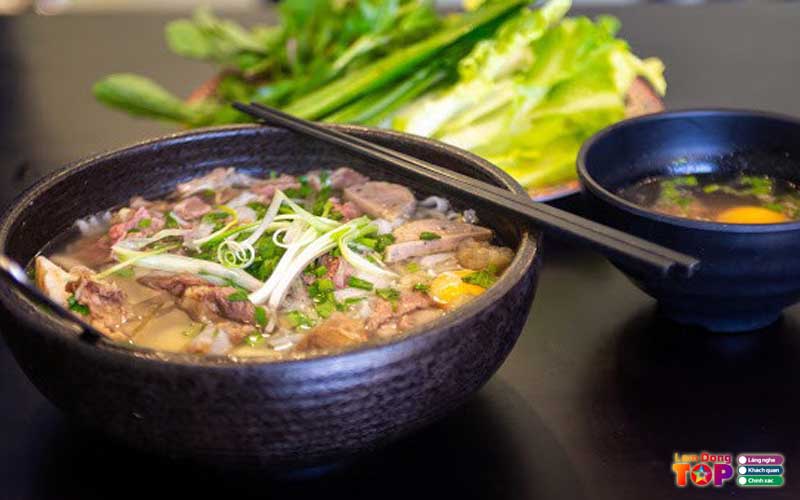 Pho-thung-lamdongtoplist-1