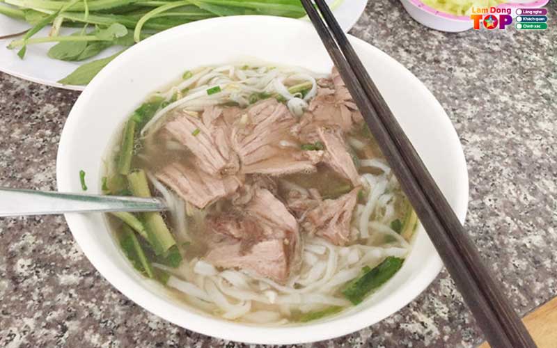 Pho-toan-lamdongtoplist
