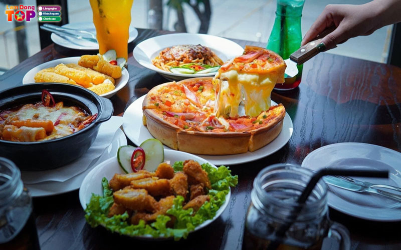 Pizza-anh-em-lamdongtoplist