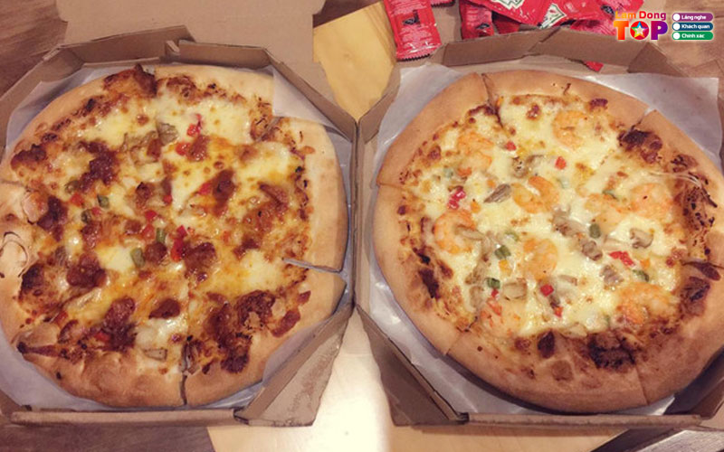 Pizza-bingo-lamdongtoplist