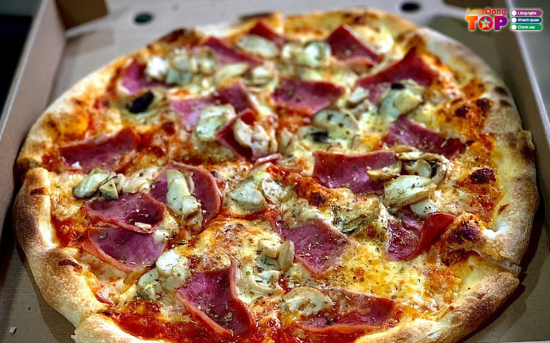 Pizza-chorio-lamdongtoplist