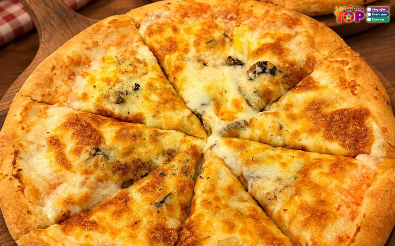 Pizza-dona-lamdongtoplist