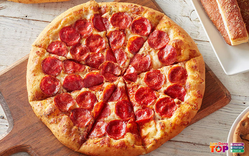 Pizza-viet-firewood-pizza-lamdongtoplist