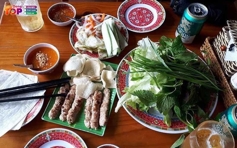 Quan-anh-dong-lamdongtoplist