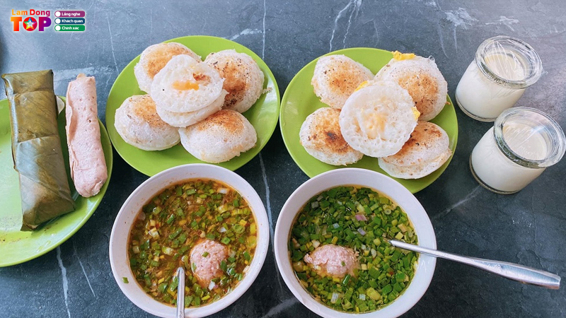 Quan-banh-can-o-lam-dong