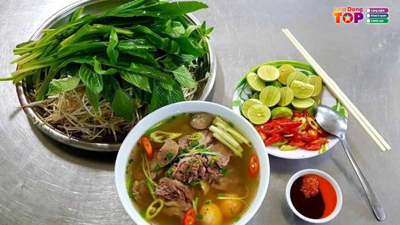 Quan-pho-lam-dong