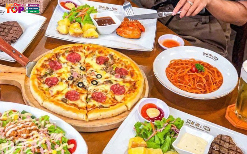 Steak-bin-pizza-lamdongtoplist