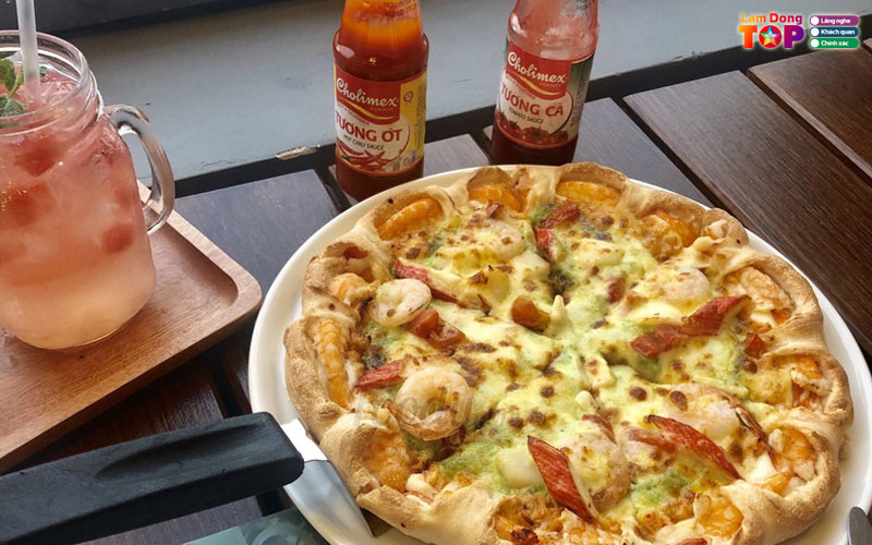 The-pizza-company-lamdongtoplist